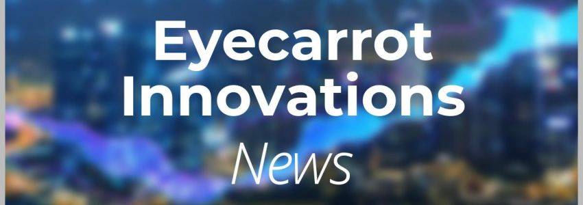 Eyecarrot Innovations Aktie: Davon kann keine Rede sein!