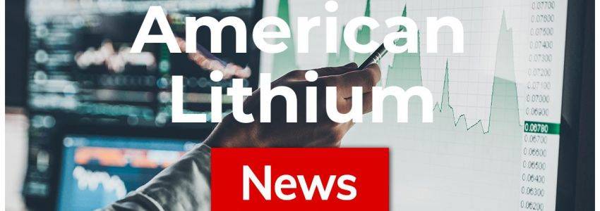 American Lithium-Aktie: Eine weitere Verdoppelung?