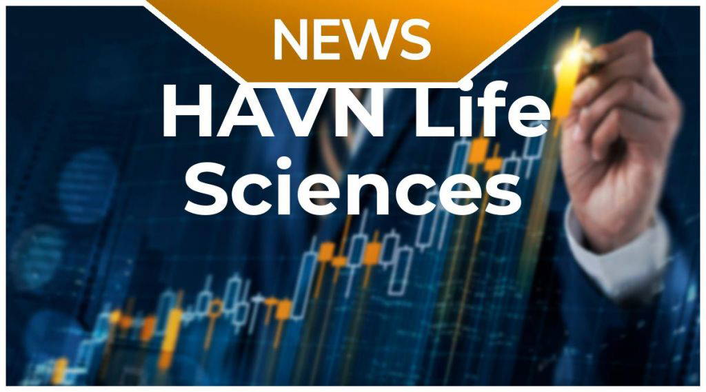 HAVN Life Sciences-Aktie: Der Umsatz kann leicht gesteigert werden!