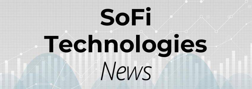 SoFi Technologies Aktie: Ist der Tiefpunkt bereits erreicht?