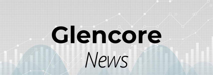 Glencore-Aktie: Auch in Zukunft noch ein Topperformer?