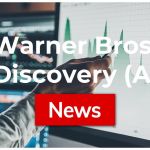 Warner Bros.-Aktie: Bieterschlacht eskaliert!