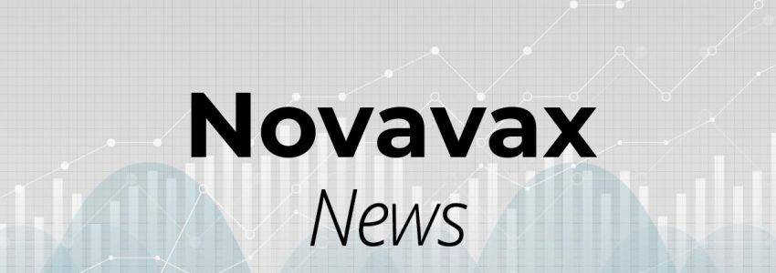 Novavax Aktie: Ein Crash wie aus dem Lehrbuch!