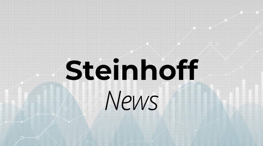 Steinhoff-Aktie: Jetzt folgt das Drama