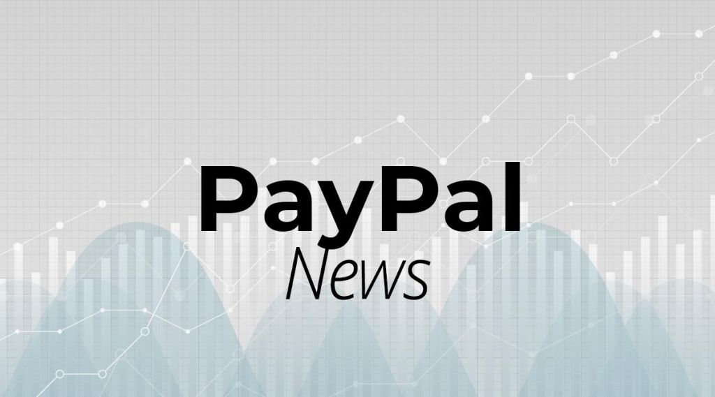 PayPal-Aktie: Von 65 Milliarden auf über 80 Milliarden! PayPal-Aktie: Von 65 Milliarden auf über 80 Milliarden!
