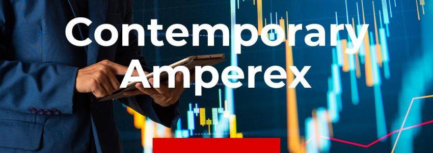 Contemporary Amperex Aktie: Wann kommt endlich die Wende?