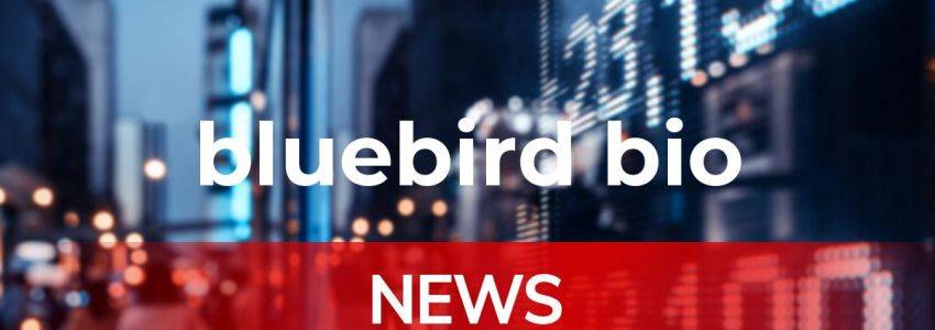 bluebird bio Aktie: Interessantes von den Analysten!