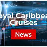 Royal Caribbean hebt Prognose an: So stark lief das erste Quartal