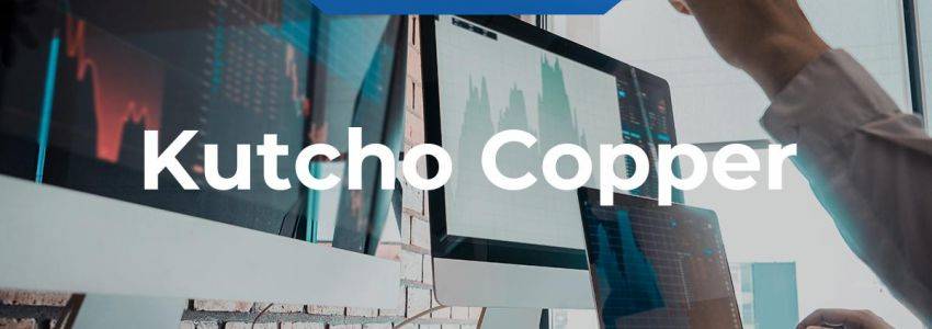 Wie stabil ist Kutcho Copper wirklich?