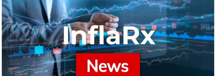 InflaRx Aktie: Was bringt das neue Jahr?