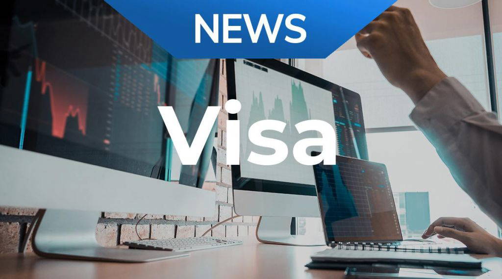 Visa setzt auf Stablecoins in Afrika & Klarna startet Mobilfunk-Offensive – Zwei FinTech-Giganten auf Wachstumskurs