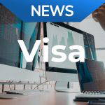 Visa setzt auf Stablecoins in Afrika & Klarna startet Mobilfunk-Offensive – Zwei FinTech-Giganten auf Wachstumskurs