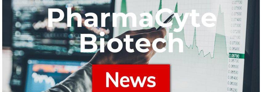 PharmaCyte Biotech Aktie: Heikles Investment oder sichere Bank?