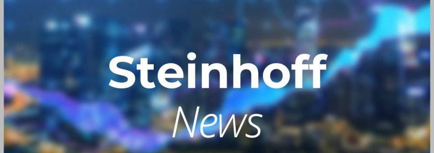 Steinhoff-Aktie: Der Hoffnungsschimmer!