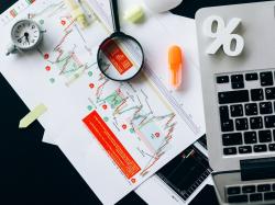 American Express-Aktie: Earnings Call steht bevor!