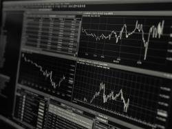 Axis Capital Holdings-Aktie: Neuer Quartalsbericht! Das müssen Investoren wissen!
