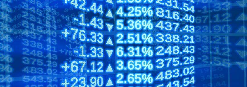 Avis Budget Group-Aktie: Aktien um 213,28 % gestiegen!