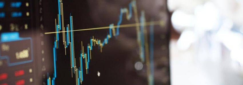 Rambus-Aktie: Aktien um 35,27 % gestiegen!