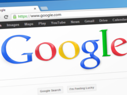 Google-Aktie: Richtlinien für digitale Verlage die über den Russland-Ukraine-Konflikt berichten!