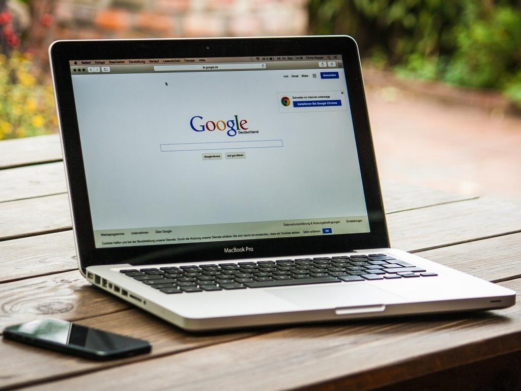 Alphabet bläst zum KI-Angriff: Ist das der Knockout für die Konkurrenz?