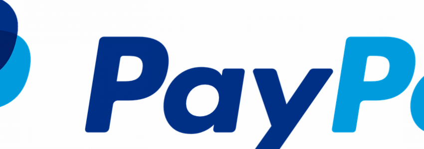 PayPal-Aktie: Lage spitzt sich zu