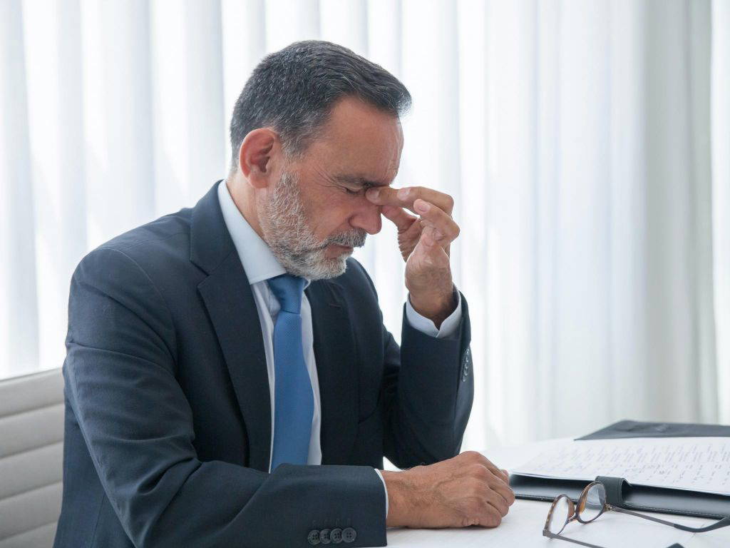 Warum Anleger US-Bonds verkaufen – und was das für Aktien bedeutet