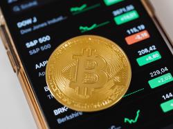 Bitcoin, Ethereum, Dogecoin: Kann die Apex-Kryptowährung auf dem jüngsten Ausbruch aufbauen?