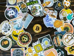 Twitter-Aktie: Ende von Bitcoin- und Dogecoin-Werbebetrug?