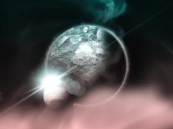 NASA-Aktie: Wissenschaftler schlägt Infrastrukturprojekt zur Kolonisierung der Venus vor!
