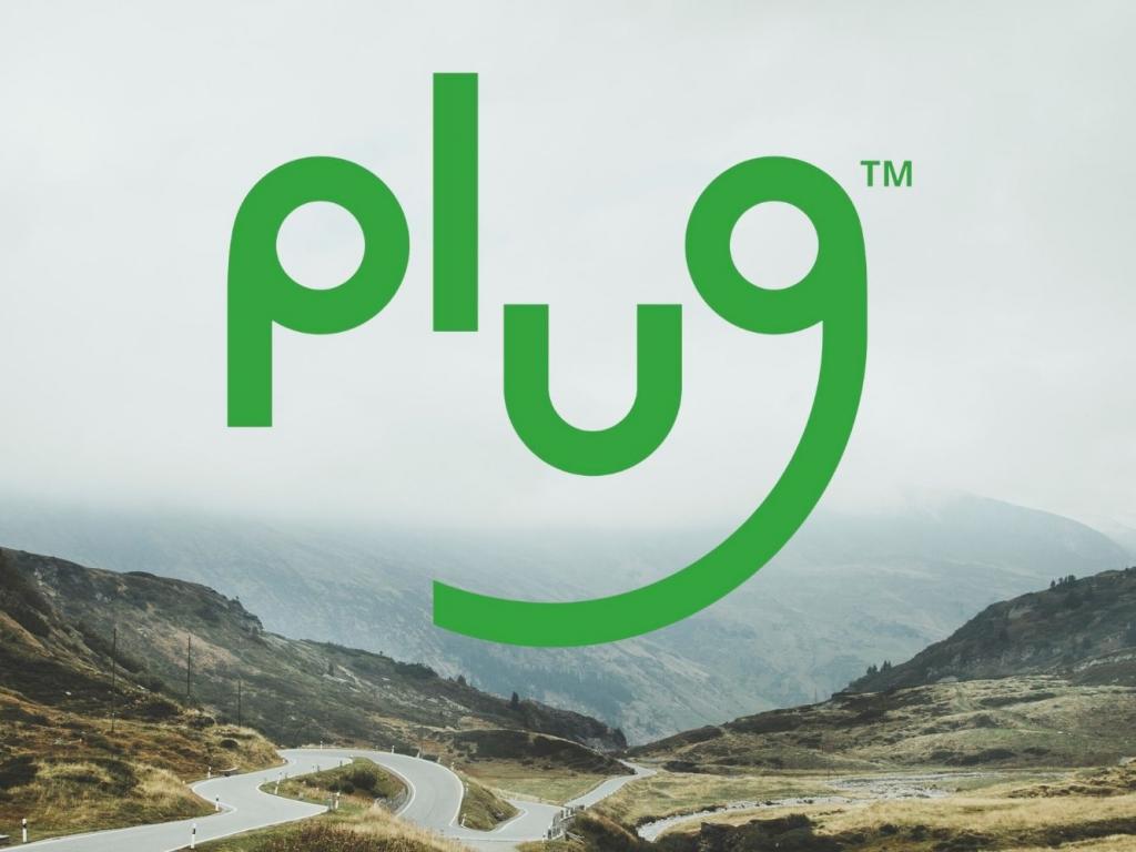 Wasserstoff-Aktien: Plug Power legt ordentlich zu, auch Nel ASA im grünen Bereich und die Stimmung scheint sich zu bessern