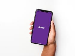 Roku-Aktie: Entwicklung seit Tiefststand?
