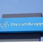 Thyssenkrupp-Aktie: Es war nur der Anfang!