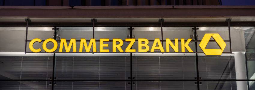 Commerzbank-Aktie: Wird das eine große Bärenfalle?
