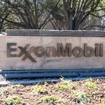 ExxonMobil-Aktie: Texas ruft!