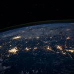 Raketen, Rendite, Risiko: Investieren im All