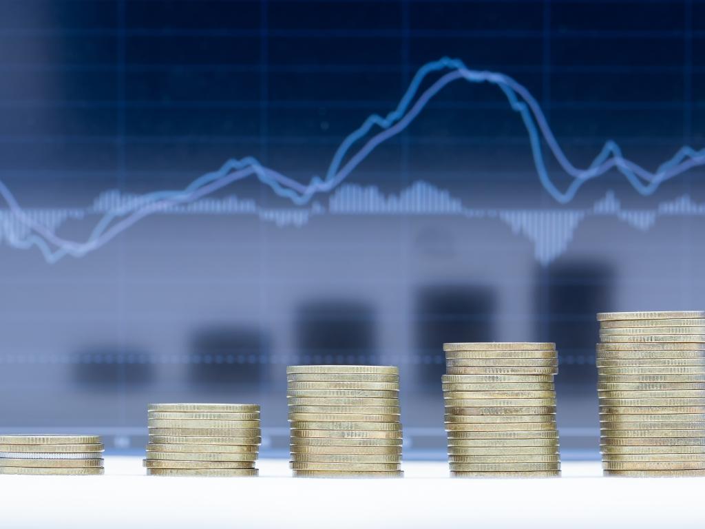 5 REITs mit enormen Dividendenauszahlungen