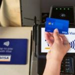 Visa-Aktie: Woher kommt der Rückenwind?