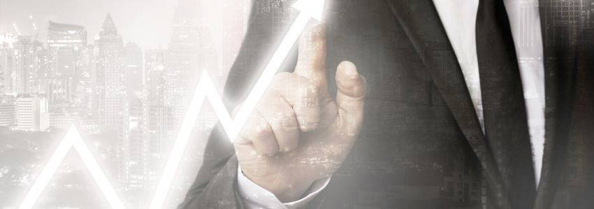 Siemens Energy-Aktie: Eine riskante Wette?