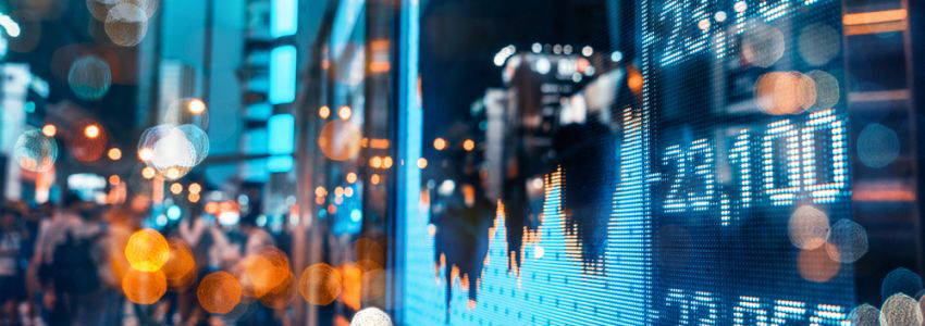 Commerzbank-Aktie: UniCredit erhöht den Einsatz!