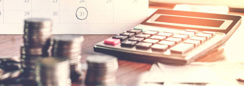 Occidental Petroleum-Aktie: Ab durch die Decke!