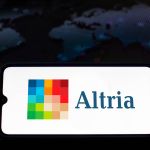 Altria-Aktie: Am 18. Februar wissen wir mehr!