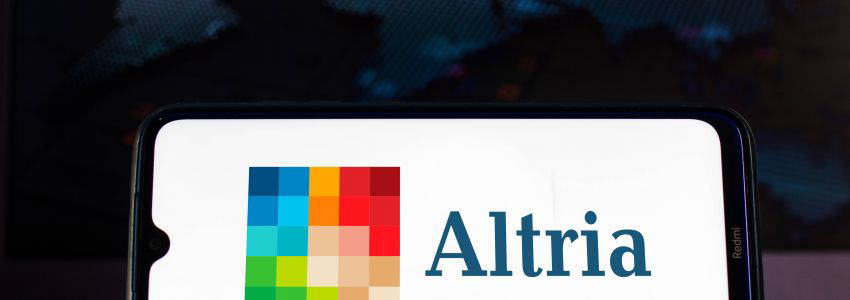 Dividenden-Aktien aus dem MSCI World: Altria und Philip Morris marschieren