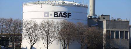 BASF-Aktie: Werden folgende Entscheidungen das Unternehmen zu Fall bringen?