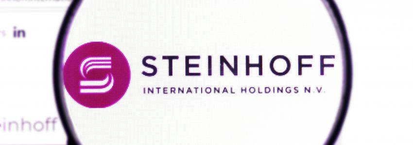 Steinhoff-Aktie: Anleger brauchen einen langen Atem!