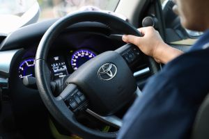Wasserstoff-Aktien: Toyota treibt es auf die Rennstrecke, Hyundai hat große Pläne mit Wasserstoff und auch BMW bleibt am Ball!