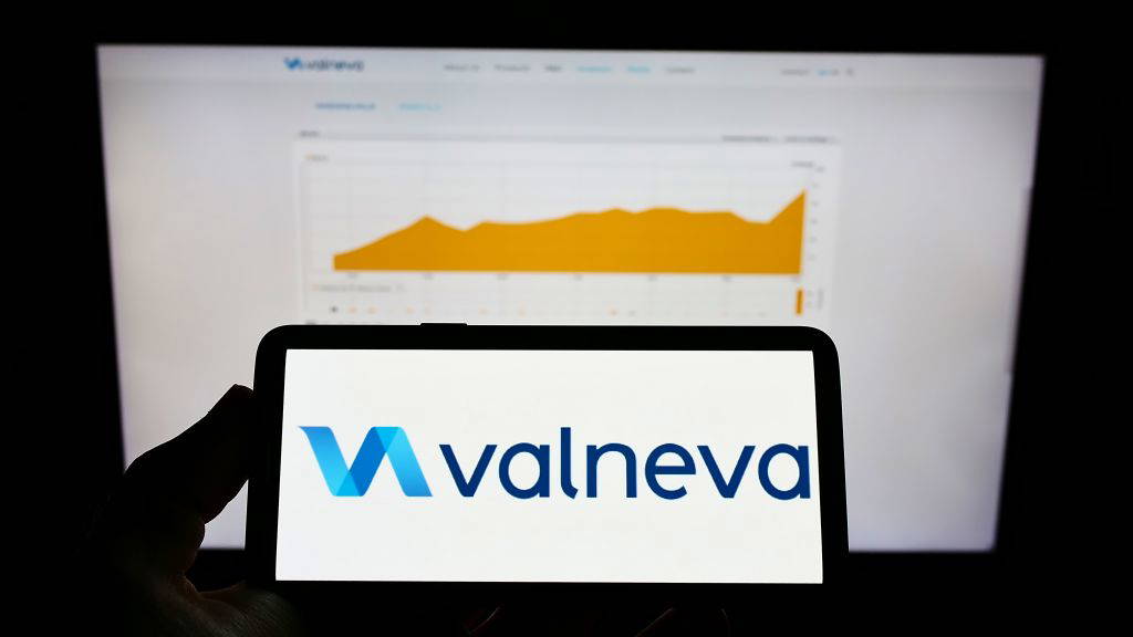 Valneva-Aktie: Bringt DIES den Kurs nach oben?!