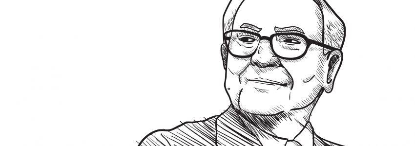 Buffetts Abschied: Was den Star-Investor wirklich einzigartig macht