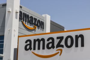 Amazon-Aktie: Milliarden-Wahnsinn für 2027!