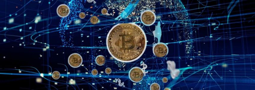 Marathon Digital-Aktie: Das kommt zur Unzeit!