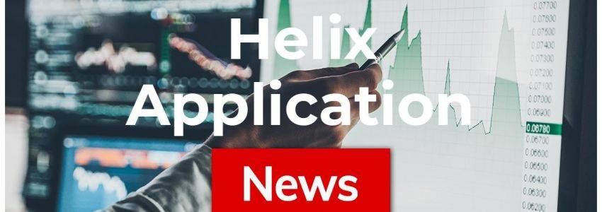 Helix Application Aktie: Stimmungstief: Jetzt schlummert die Stimmung weiterhin im negativen Bereich.